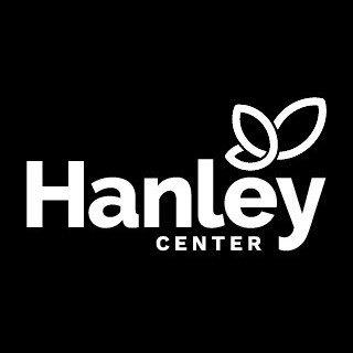 Image for Hanley Center with ID of: 6735974