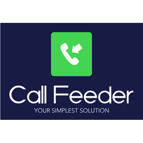 Image for Call Feeder with ID of: 6735989
