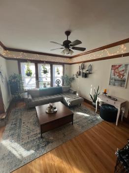 Image for Root Realty with ID of: 6280004