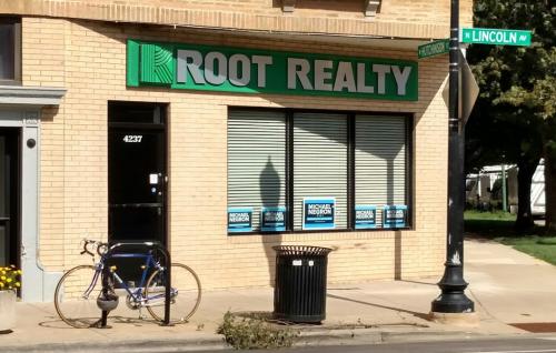 Image for Root Realty with ID of: 6280005