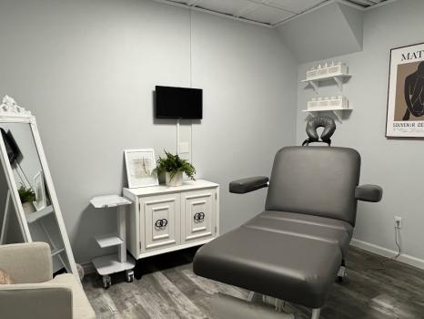 Image for Fond & Faye Med Spa with ID of: 6280018