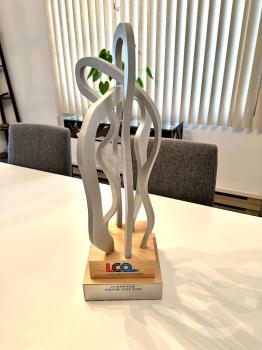Image for Protocole Awards with ID of: 6280060
