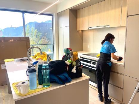 Image for MAIDS 4U CANADA INC with ID of: 6280092