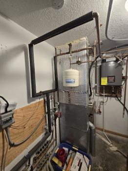 Image for Leary Plumbing with ID of: 6280100