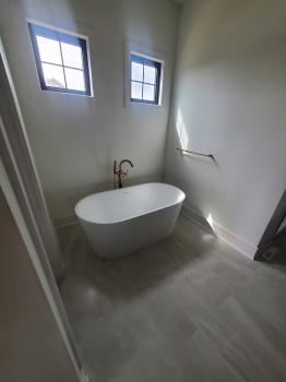Image for Leary Plumbing with ID of: 6280101