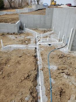 Image for Leary Plumbing with ID of: 6280102