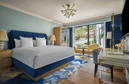 Image for Pendry West Hollywood with ID of: 6280369