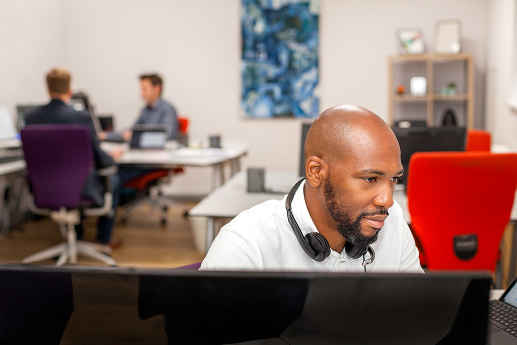 Image for Cloudworks with ID of: 6280567