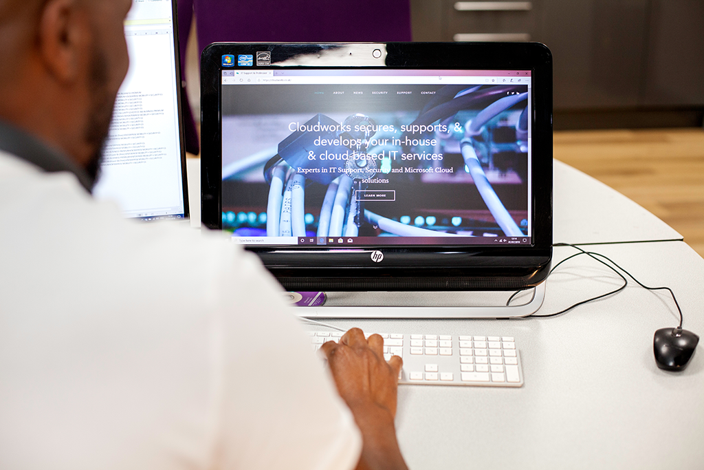 Image for Cloudworks with ID of: 6280569