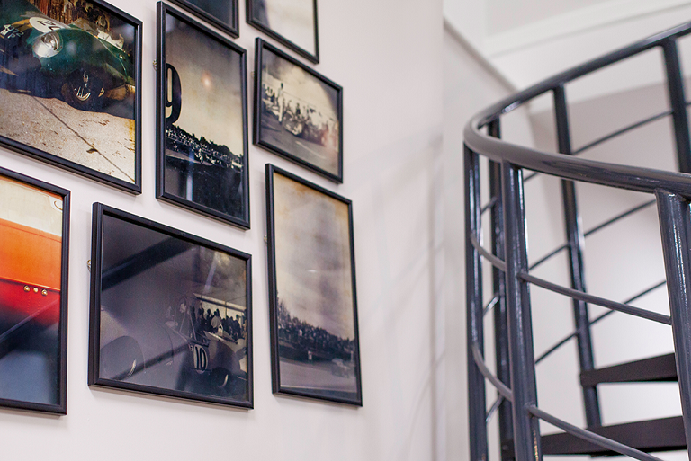 Image for Cloudworks with ID of: 6280577