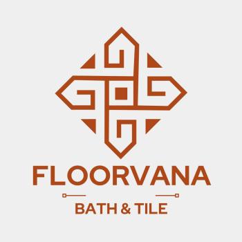 Image for Floorvana Bath & Tile with ID of: 6736004