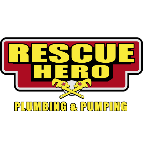Image for Rescue Hero Plumbing & Pumping with ID of: 6736024