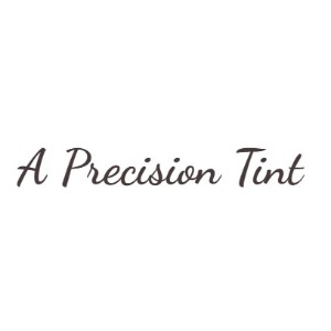 Image for A Precision Tint with ID of: 6736044