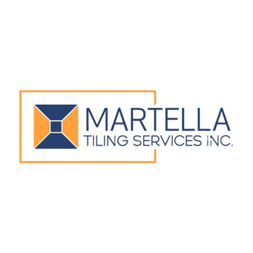 Image for Martella Tiling Services with ID of: 6736048