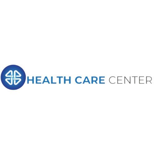 Image for Health Care Center with ID of: 6736055