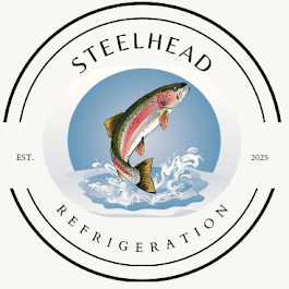 Image for Steelhead Refrigeration LTD. with ID of: 6736058
