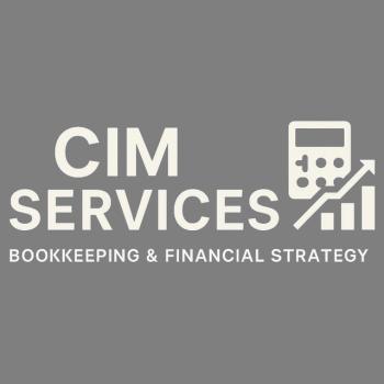 Image for CIM Services with ID of: 6736074