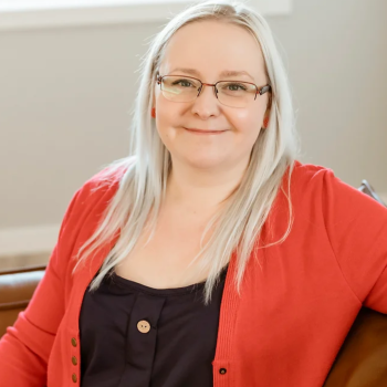 Image for New Day Counselling Services with ID of: 6280722