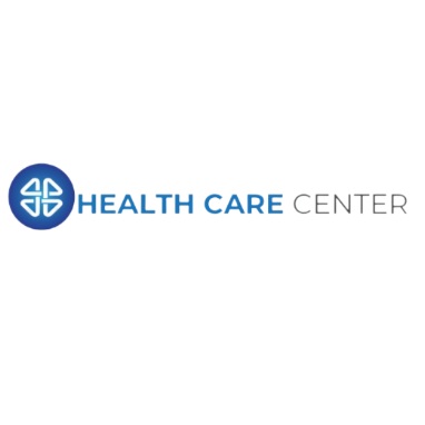 Image for Health Care Center with ID of: 6736137