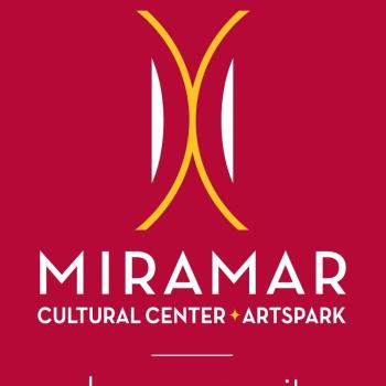 Image for Miramar Cultural Center with ID of: 6736145