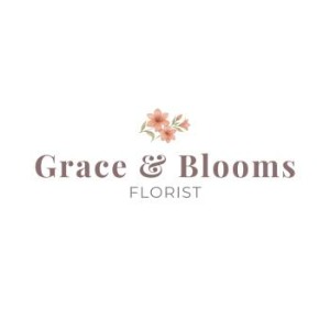 Image for Grace & Blooms with ID of: 6736182