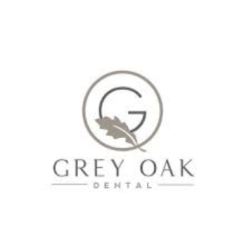 Image for Grey Oak Dental with ID of: 6736226