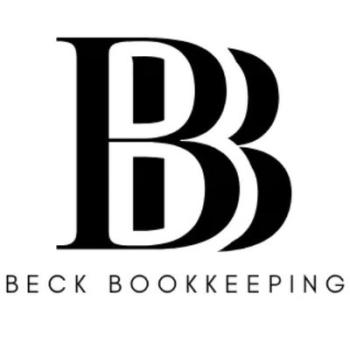 Image for Beck Bookkeeping, LLC with ID of: 6736292