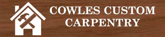 Image for Cowles Custom Carpentry with ID of: 6280805
