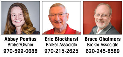 Image for Anderson Realty & Management with ID of: 6280809