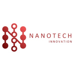 Image for NanoTech Innovation Inc. with ID of: 6736331