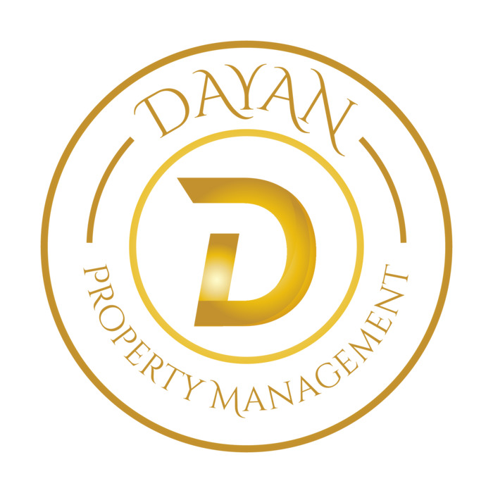 Image for Dayan Property Management with ID of: 6736431
