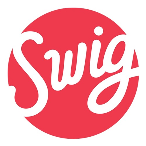 Image for Swig with ID of: 6736494