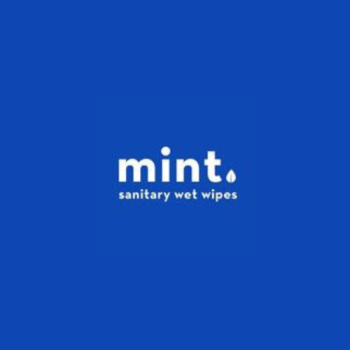 Image for Mint Sanitary with ID of: 6736510