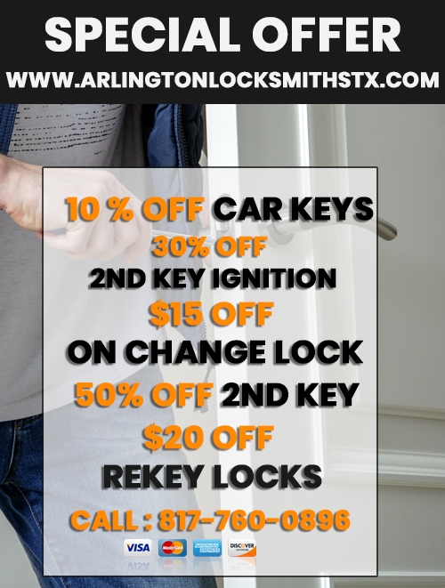 Image for Locksmiths Arlington TX with ID of: 6736544