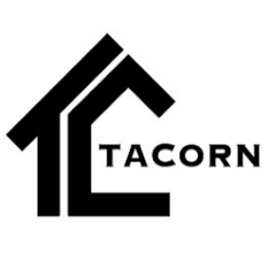 Image for TACORN Contracting and Construction with ID of: 6736577