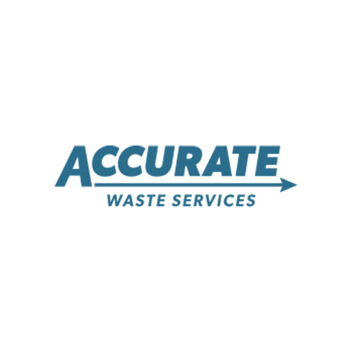 Image for Accurate Recycling Corporation with ID of: 6736593
