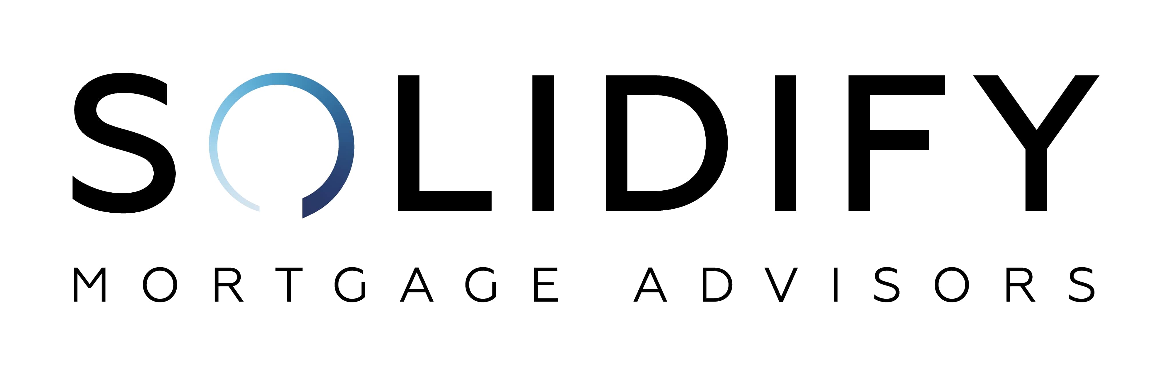 Image for Solidify Mortgage Advisors with ID of: 6736722