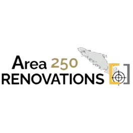Image for Area 250 Renovations with ID of: 6736769