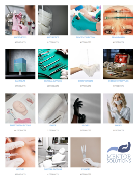Image for Mentor Solutions Inc. with ID of: 6280894