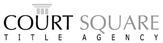 Image for Court Square Title Agency with ID of: 6736820