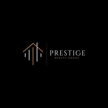 Image for Prestige Realty Group with ID of: 6736832