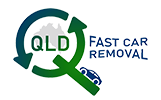 Image for QLD Fast Car Removals with ID of: 6736834