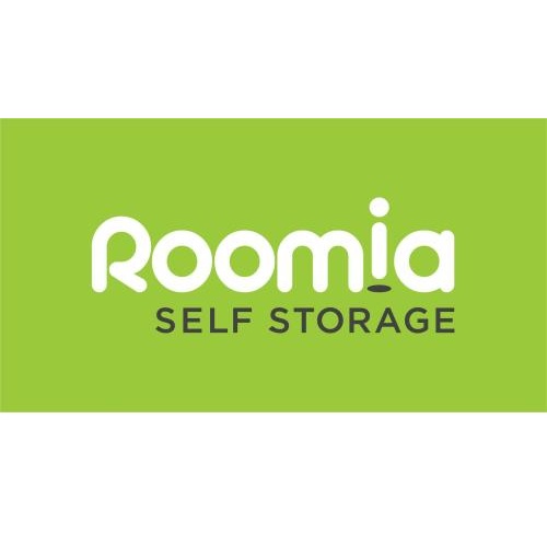 Image for Roomia St Marys with ID of: 6736856