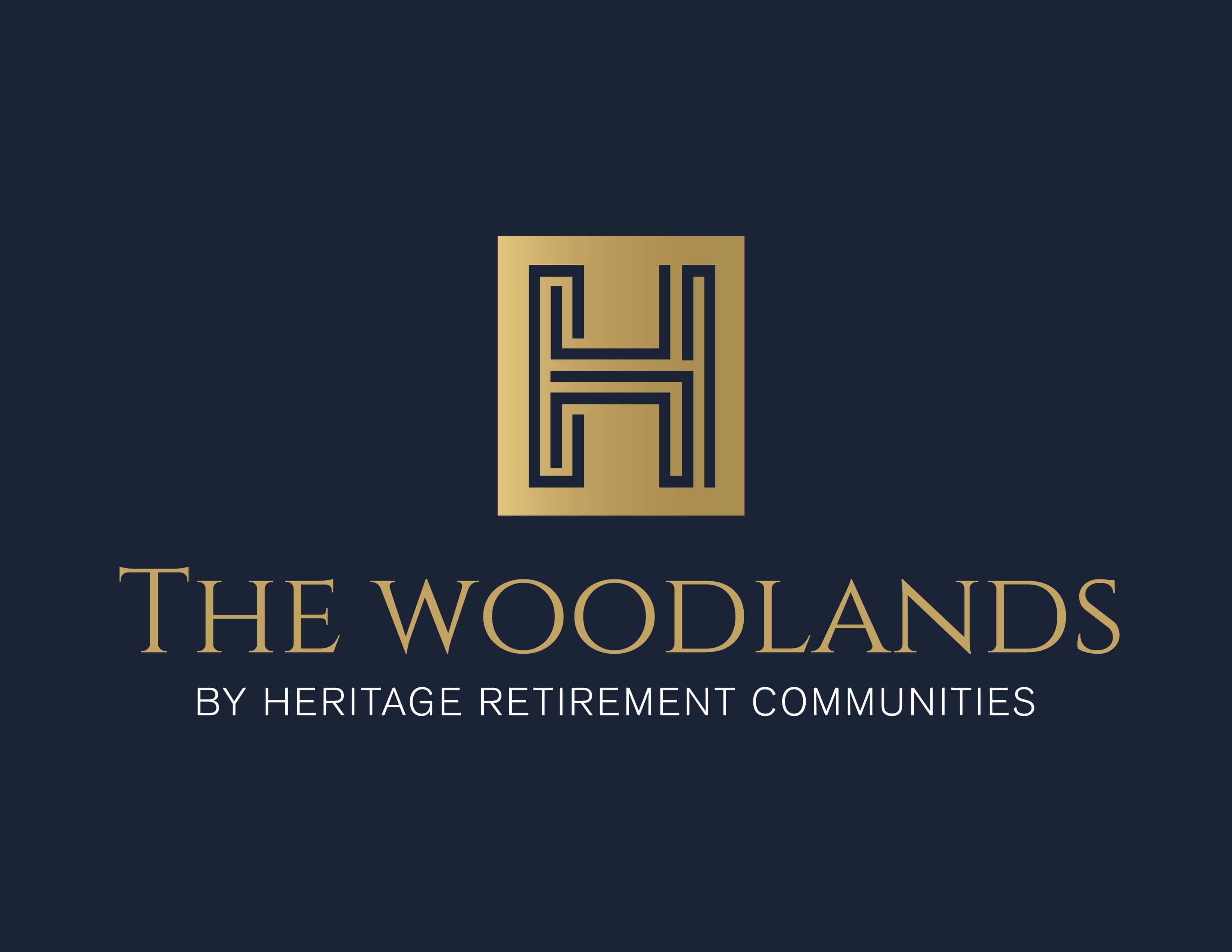Image for The Woodlands with ID of: 6736870