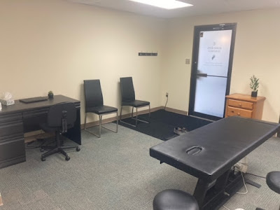Image for Adam Ross Osteopathy with ID of: 6280915