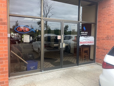 Image for Adam Ross Osteopathy with ID of: 6280918