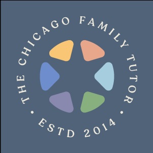 Image for The Chicago Family Tutor & Executive Function Coaching with ID of: 6736888