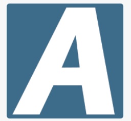 Image for Accurate Metals with ID of: 6736898