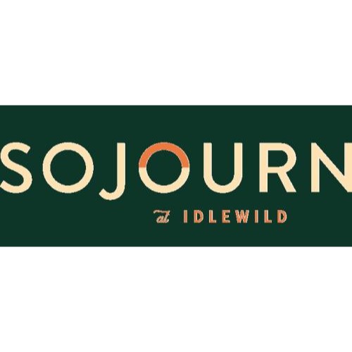 Image for Sojourn at Idlewild with ID of: 6736904