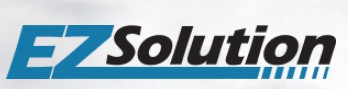 Image for EZSolution with ID of: 6736919